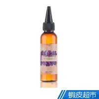 在飛比找蝦皮商城優惠-FOLIO 花樂 牡丹葡萄柚頭皮調理液60ml 現貨 修護 