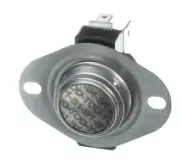 Lennox 208736 Limit Switch/Thermostat L140-40F OEM