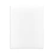 Hudson Park Collection Italian Tivoli Fitted Sheet, King - Exclusive