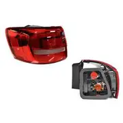 Sterling Tail Light to suit Volkswagen Jetta 09/2014 to 2017 - VWJT-TAL-14L