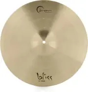 Dream Bliss Crash Cymbal - 16-inch