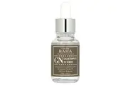 Cos De BAHA, GN, Galactomyces 94 Serum, 1 fl oz (30 ml)