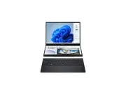 Asus ZenBook Duo UX8406 UX8406MA-DS76T 14" Touchscreen Detachable 2 in 1
