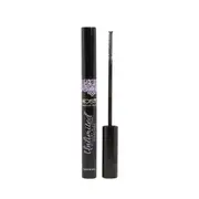 [Kost make up] Kost mascara sculpt & long