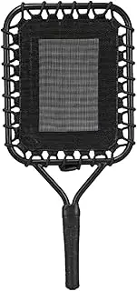 Pickle Ball Rackets for Adults - High Strength Pickle Ball Trainer with Storage Bag,Multipurpose Training Aids for Beginners Enthusiasts Professionals