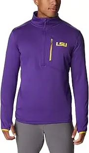 Columbia Men's