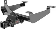 CURT 13243 Class 3 Trailer Hitch