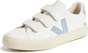 [Veja] Women's Recife Logo