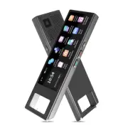 Translation Pen,Assistive Reading Pen for Dyslexia,142 Language Translator Pe...