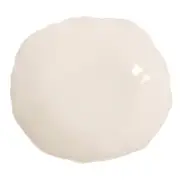 Jars Plume Presentation Plate