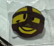 Funko Pin Mankind Mick Foley WWF WWE New In Package