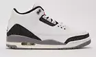 Jordan Air Jordan 3 Retro 'Cement Grey' CT8532-106 Size 4 - 15 BRAND NEW