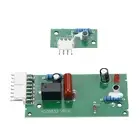 Ice Maker Control Transmitting&Receiving Board 4389102 For Whirlpool Fridges