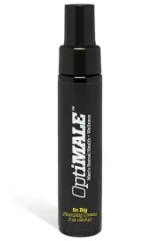 Doc Johnson So Big Plumping Cream for Men (57g)