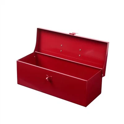 3kg Retractable Spring Balancer Tool Holder Hook Hanging for Assembly-line