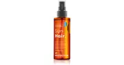 Olival protective spray for sun-stressed hair 100 ml