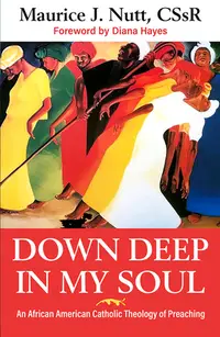 在飛比找誠品線上優惠-Down Deep in My Soul: An Afric