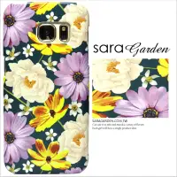 在飛比找神腦生活優惠-【Sara Garden】客製化 手機殼 三星 S7edge