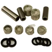 All Balls 27-1028 Bearing & Seal Linkage Kit