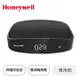 美國Honeywell PM2.5顯示車用空氣清淨機(CATWPM25D01)