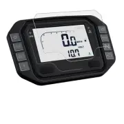 Speedo Angels Dashboard Screen Protector For CCM SPITFIRE - ALL MODELS (2017-)