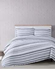 Truly Soft Quilt Set