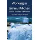 Working in Jamie’s Kitchen: Salvation, Passion and Young Workers