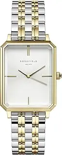 [Rosefield] Octagon Duo-Tone