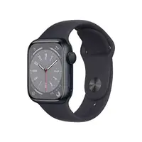 在飛比找陽信商店街優惠-Apple Watch Series 8 (GPS) 45m