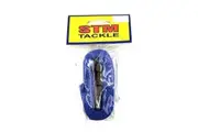 STM Fishing Bait Bucket Strap