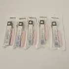 Tint My 4-Tip Brow Contouring Color #2 Dark Brown New Exp 07/2026 Lot of 5