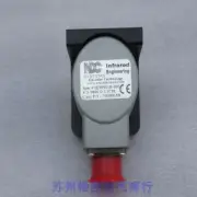 1PCS FOR new Unpackaged encoder H209921B-600