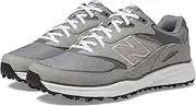 [New Balance] Heritage