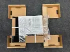 4204440 OEM SUB-ZERO REFRIGERATOR EVAPORATOR ASSEMBLY SERVICE KIT - NEW IN BOX