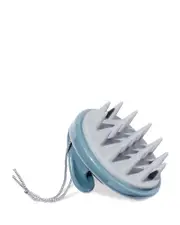 Briogeo Scalp Revival Stimulating Therapy Massager