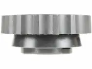 For 1984-1985 Ford Thunderbird Oil Filler Cap 66285FT 2.3L 4 Cyl (for: Ford)