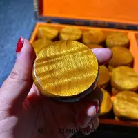 在飛比找Yahoo!奇摩拍賣優惠-象棋金絲楠木象棋中國象棋實木高檔小葉紫檀紅木大號特大折疊棋盤