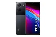 TCL 503 4G 64GB (Space Grey)