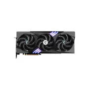 GeForce RTX 5070 Ti 16G GAMING TRIO OC