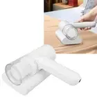 Dust Mite Removal Handheld Vacuum Machine for Bed, Cordless Mattress Vacuum,