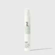 Pai Skincare Feather Canyon Echium and Argan Eye Cream 15ml