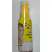 Crystal White 3 in 1 Lightening Oil 60ml