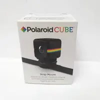 在飛比找蝦皮購物優惠-庫存品 Polaroid 寶麗來 Cube Strap Mo