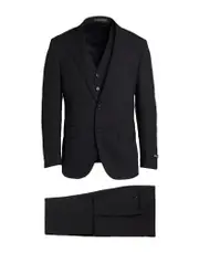 [CC COLLECTION CORNELIANI] CC COLLECTION CORNELIANI Suits - Item 49973007