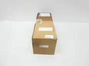 Fanuc IC610CHS130C Rack Power Supply