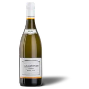 2022 Kumeu River Pinot Gris - Buy Online | The Wine Collective Marketplace