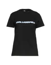 [KARL LAGERFELD] KARL LAGERFELD T-shirts - Item 12833407