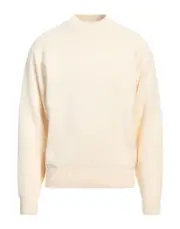 [GARMENT WORKSHOP] GARMENT WORKSHOP Sweaters - Item 14516827