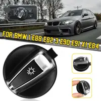 在飛比找蝦皮商城優惠-BMW 適用於寶馬 3 系 E90 E91 LCI X1 E