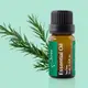 Bone / 茶樹精油 Essential Oil - Tea Tree 10ml